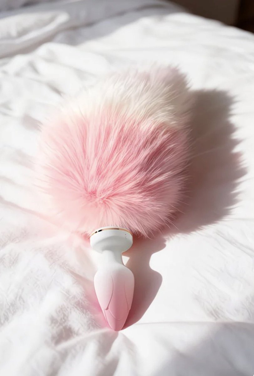 树🌲S tweet media