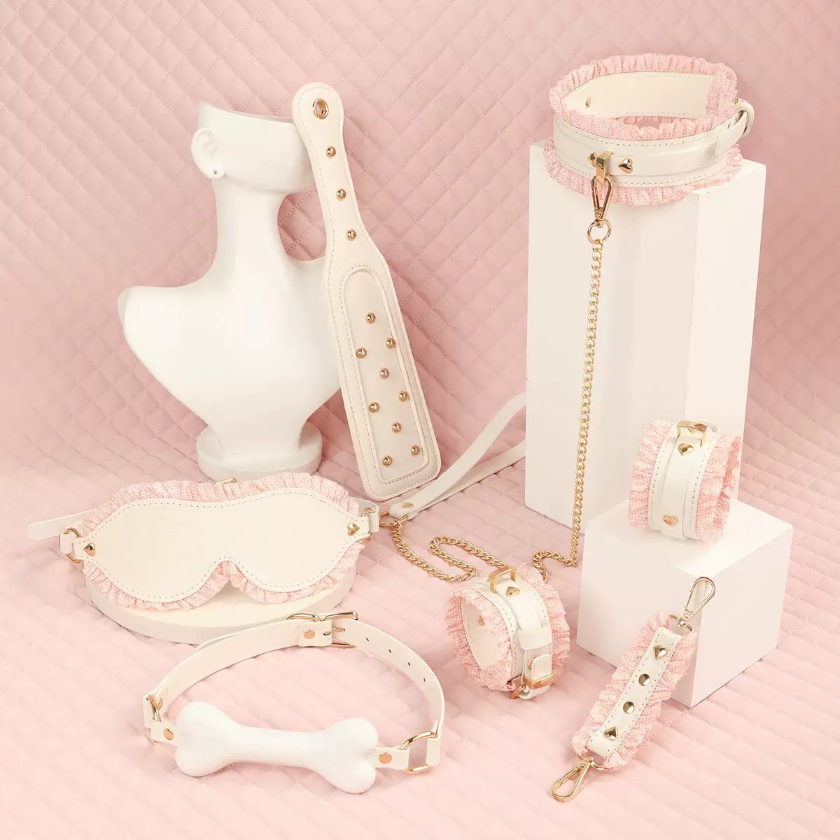 树🌲S tweet media