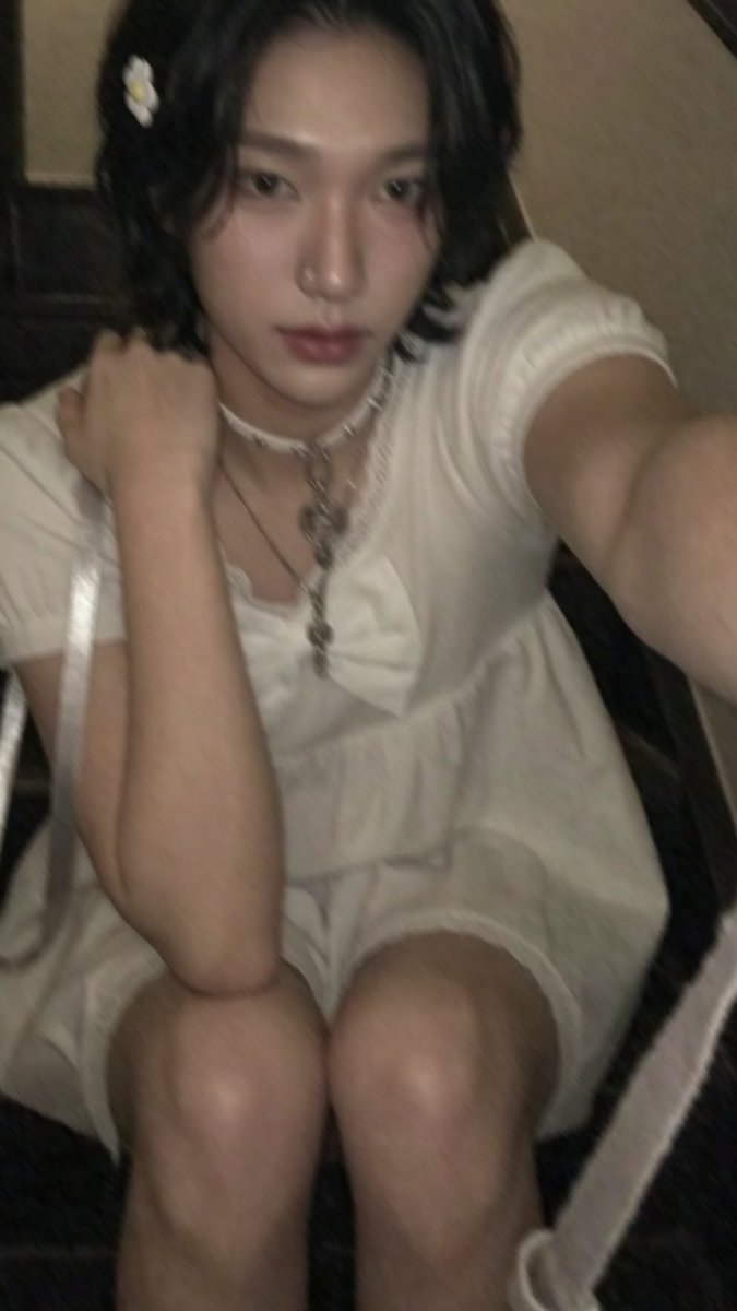 cd아람 tweet media