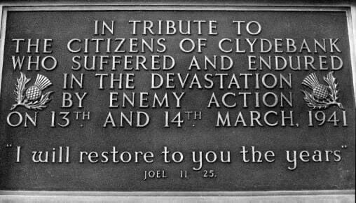 Bankies TV tweet media