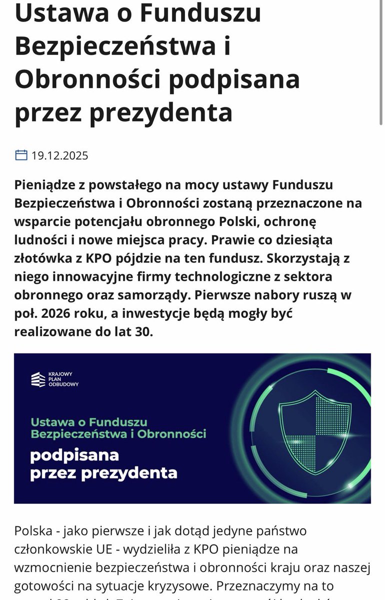 Katarzyna Pełczyńska tweet media