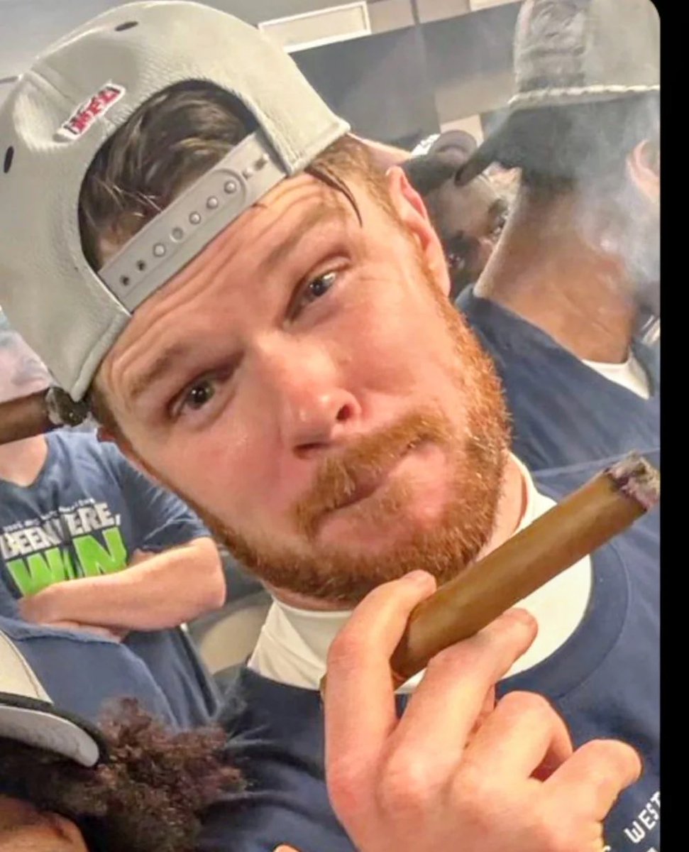 Ben „Spyx“ H. tweet media