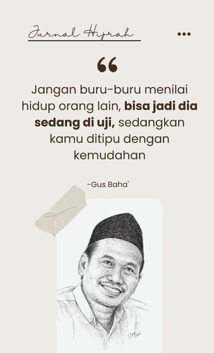 FILOSUFI (@filsafat_muslim) on Twitter photo 