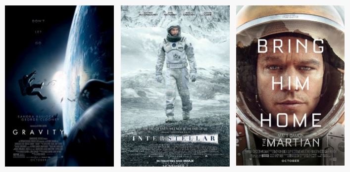 u_brother's tweet photo. @TheCinesthetic Korea was land of hard to hit SF movie, before this trilogy. https://t.co/AFJ2OdmFGL