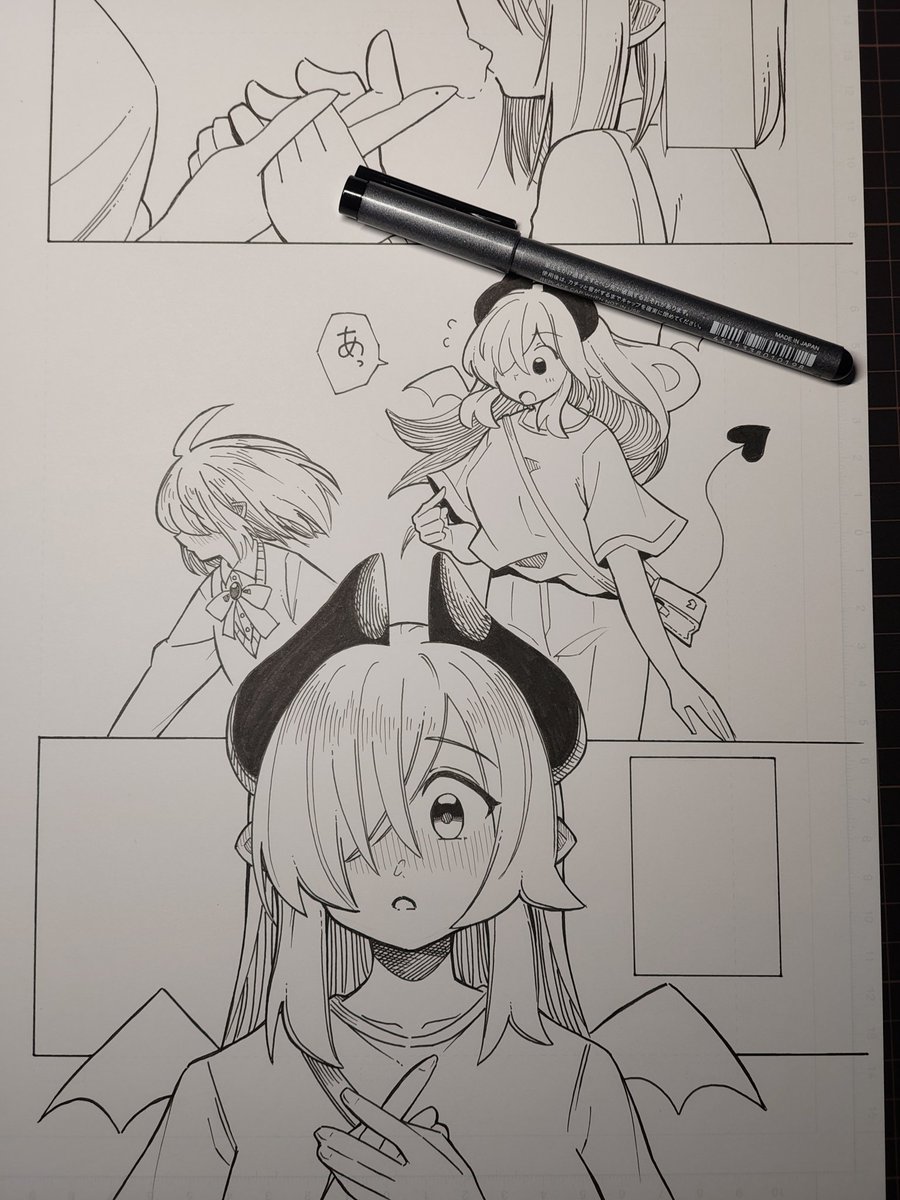 うおぉぉぉぉぉぉ14話脱稿しました!! 