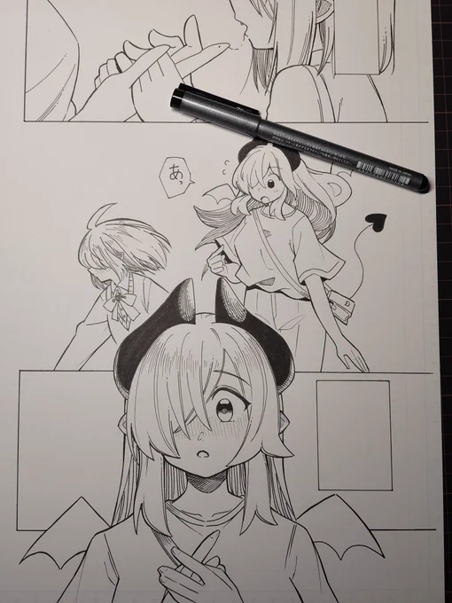 うおぉぉぉぉぉぉ14話脱稿しました!! 