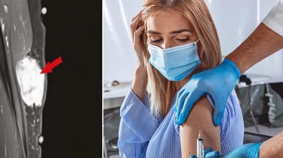 Steve Miller tweet media