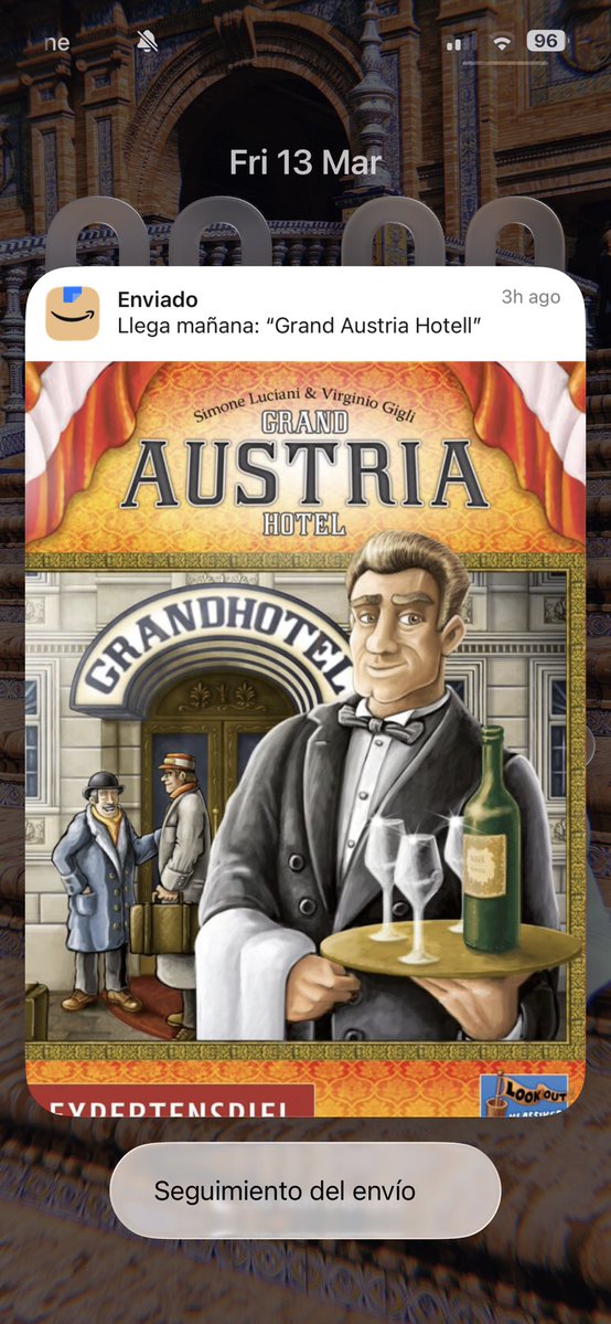 Alba Sánchez Alcaide tweet media