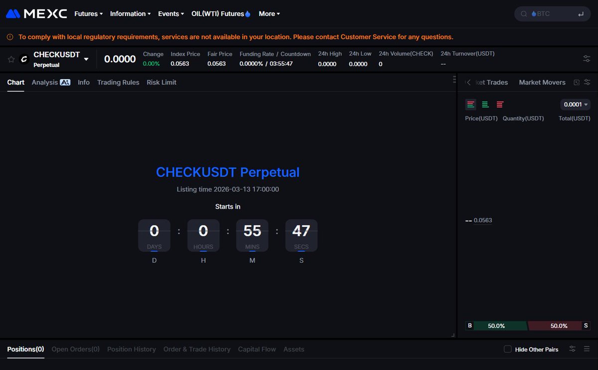 Chev | Jesus is Lord | Anichess tweet media