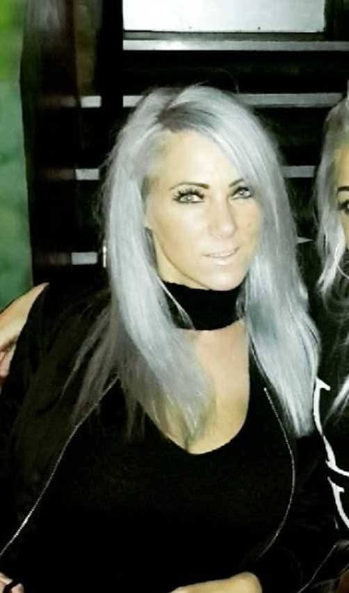 Steve Perkins tweet media