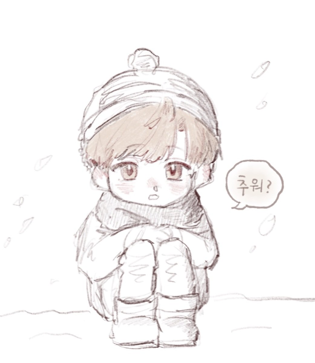 〈𖦹잉𖦹〉 tweet media