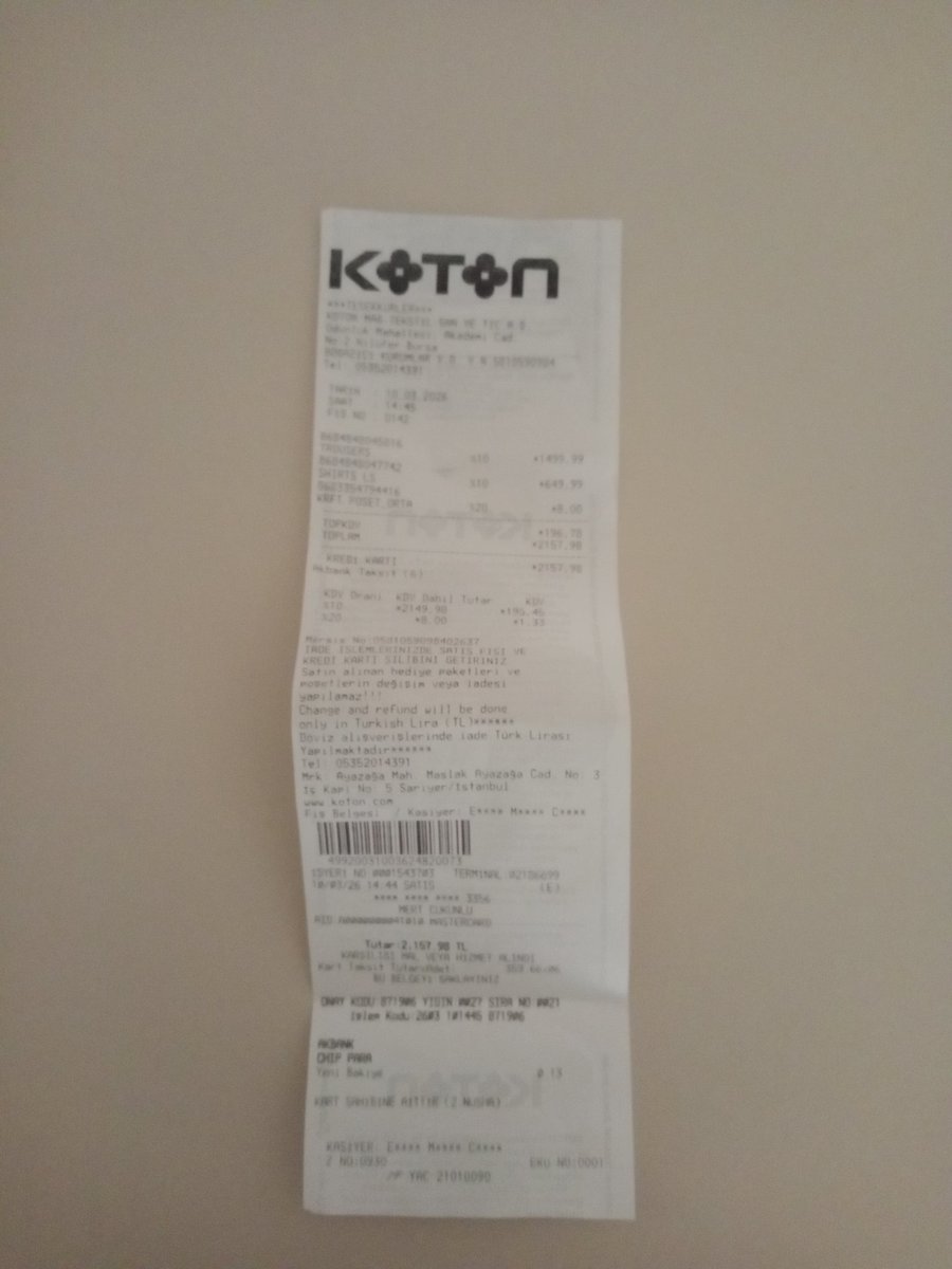 Özkan Çukunlu tweet media