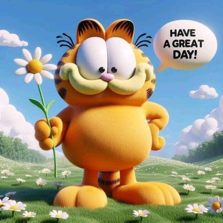 good morning
my friends yyfc

#YağmurYüksel YağmurYüksel