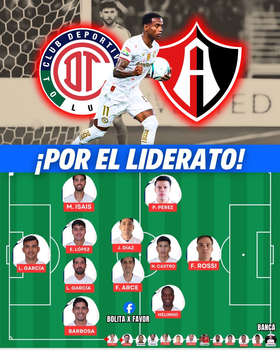 Alejandro Abad tweet media