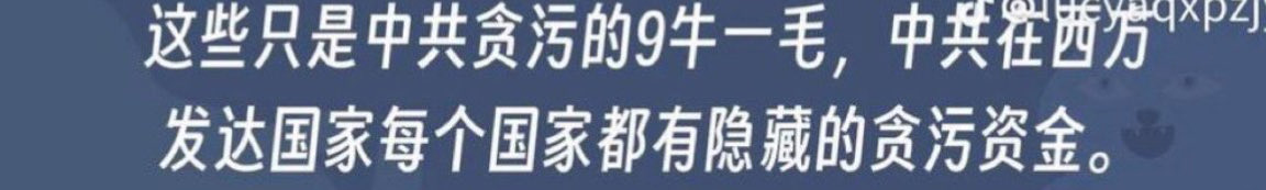 切斯特·威廉·尼米兹 tweet media