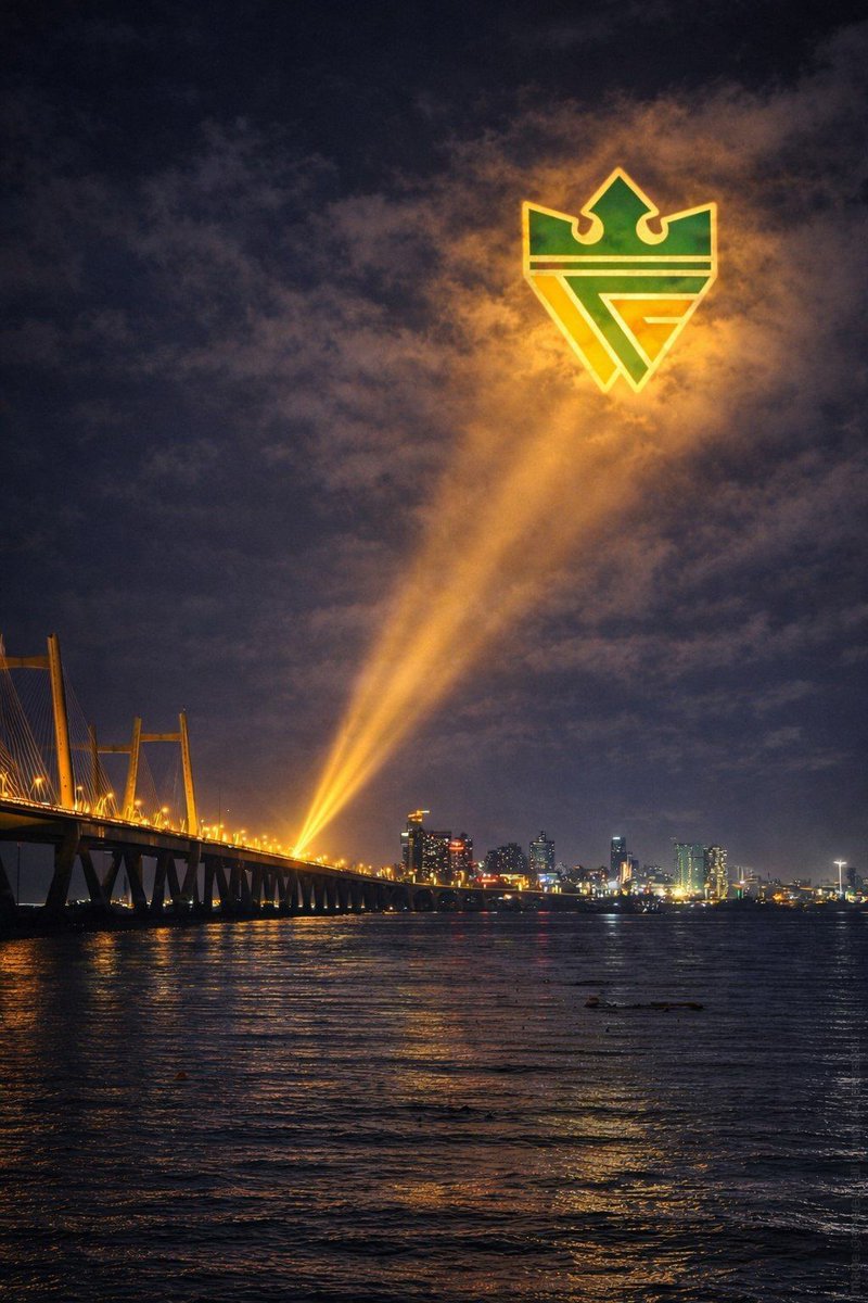 TIWI Ecosystem tweet media