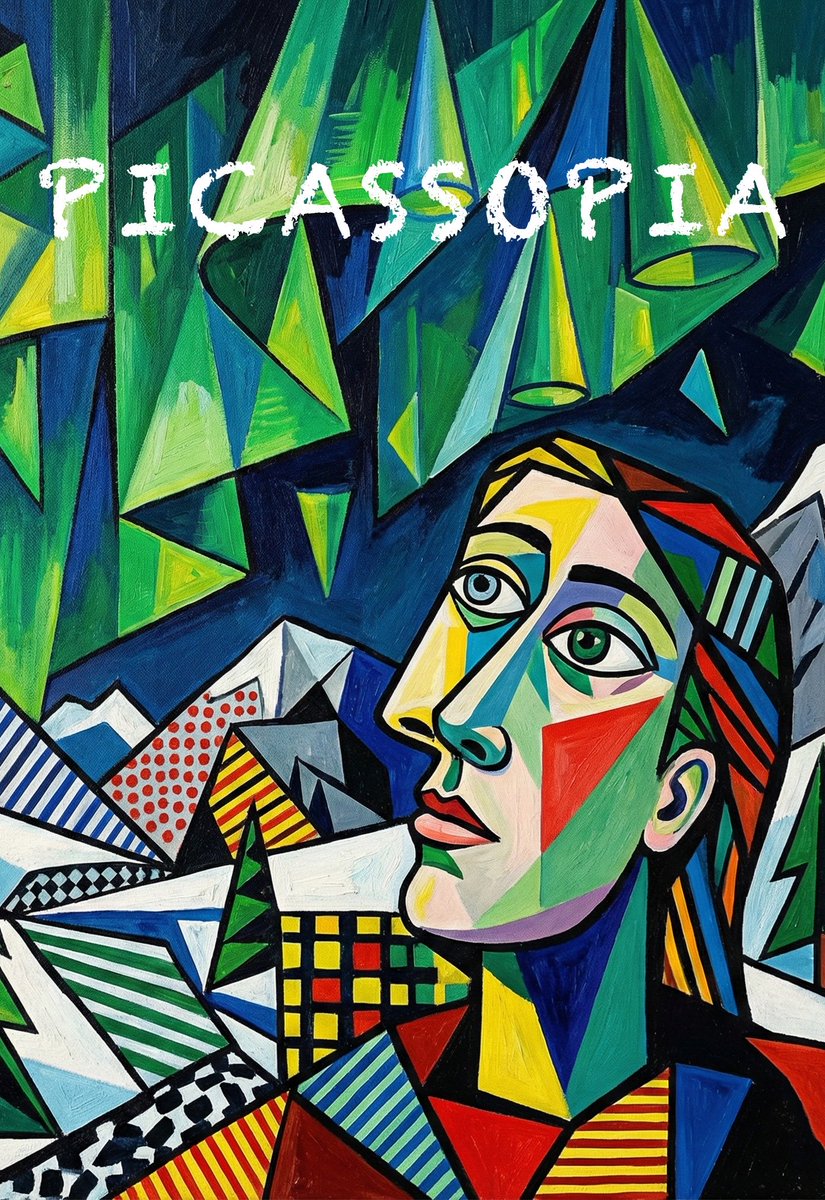 PuppetZ.CDC🎭 tweet media