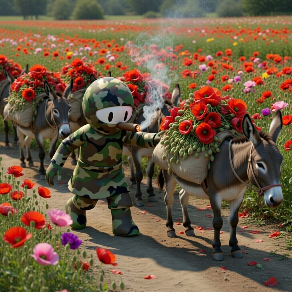 Fartel Cartel🌈💨 tweet media