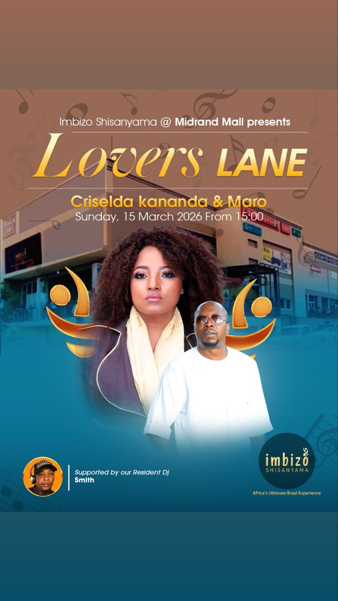 Dr Criselda Kananda tweet media