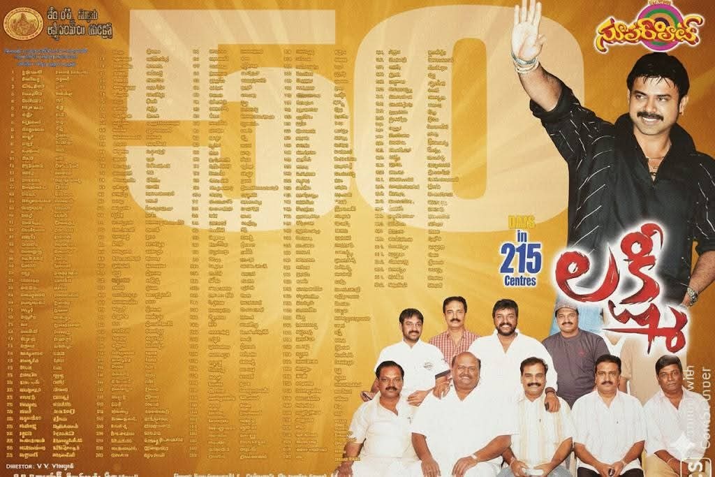 Akp Talkies tweet media