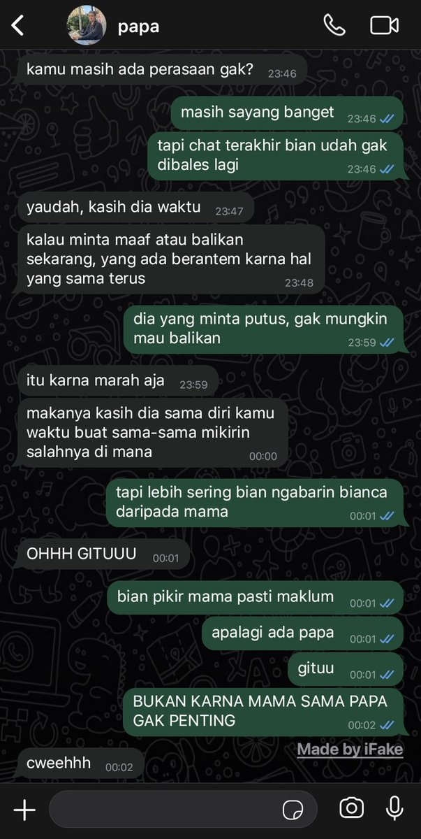 cakgrays's tweet photo. #sabianca; when we broke up pt. 6 https://t.co/SQNYY8xdSx