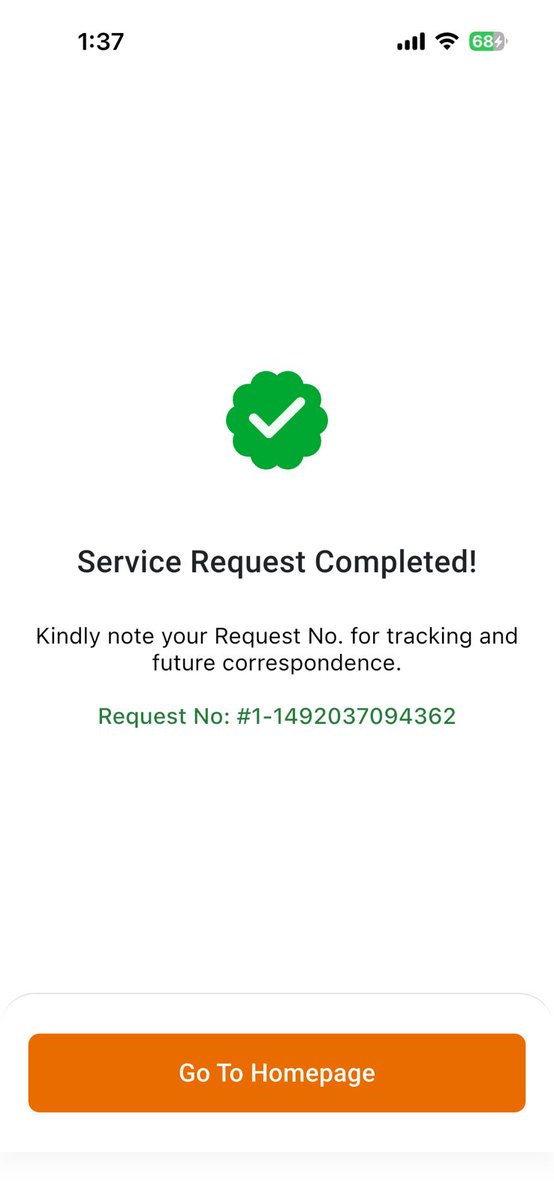 VIVEK ( मोदी का परिवार ) tweet media