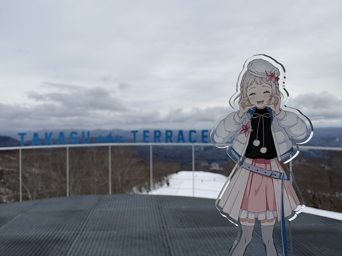 みやまえ tweet media