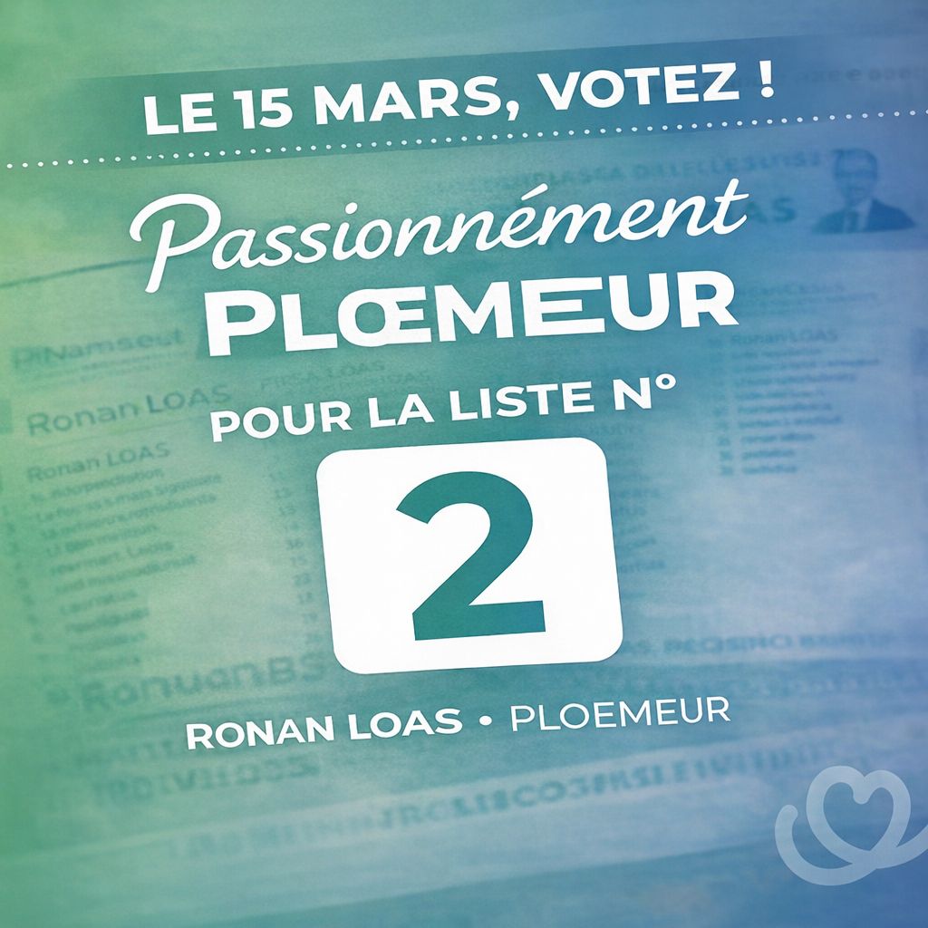 JGGOURLAIN's tweet photo. @RonanLoas https://t.co/NH3MVzx7AO
