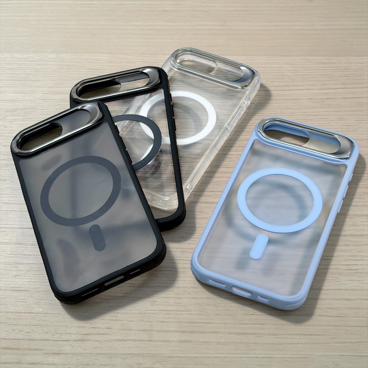 みずおじさん@角田市YouTuber tweet media