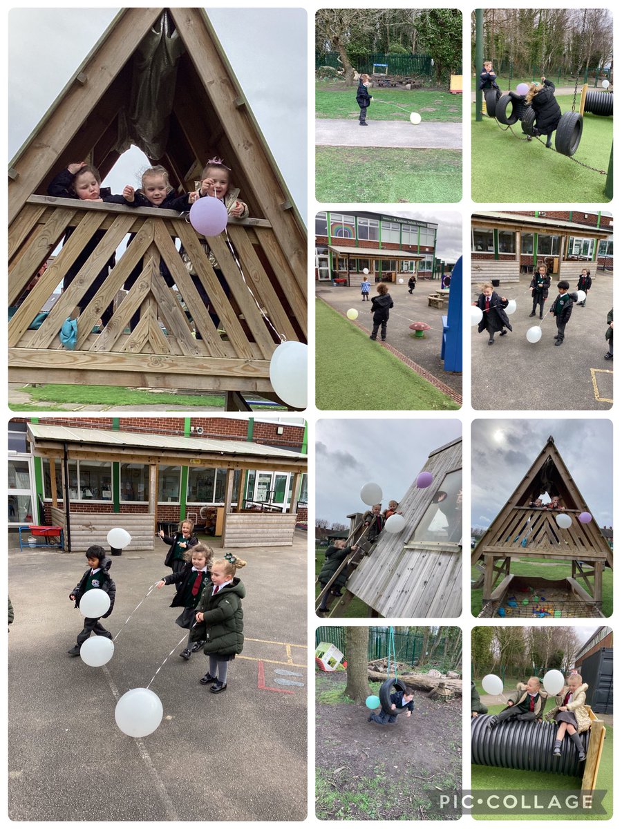 Mrs Jones tweet media