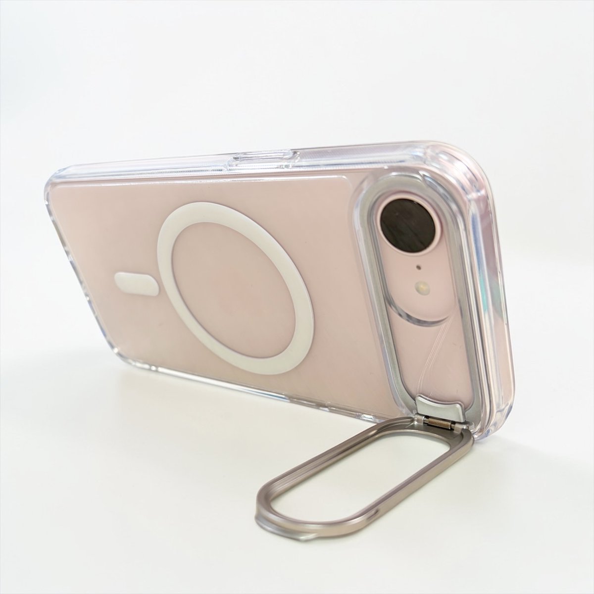 みずおじさん@角田市YouTuber tweet media