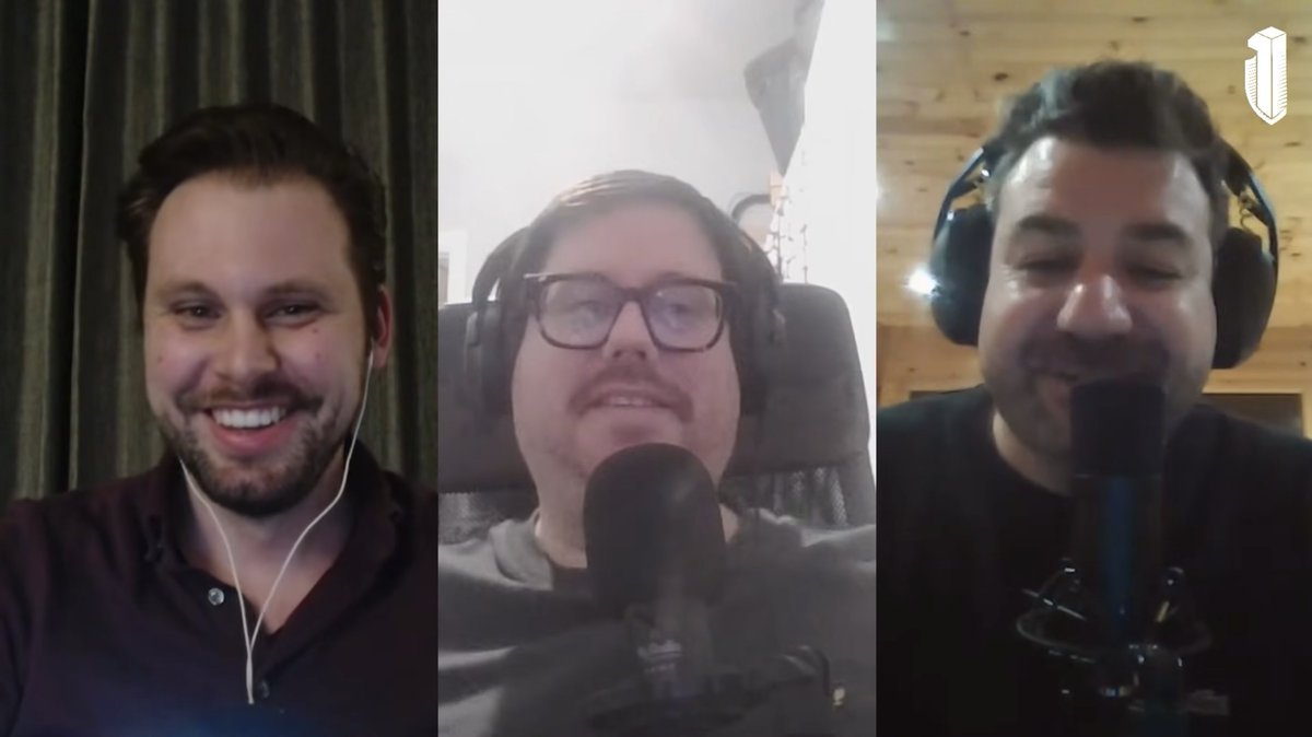 De Vierkante Paal tweet media