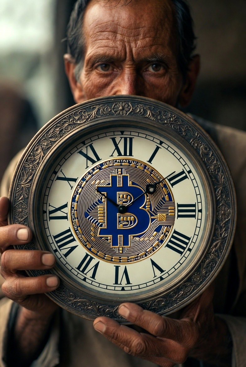 ExponentialApe tweet media