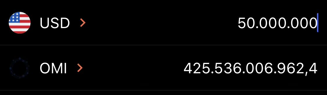 VeVeMeister tweet media