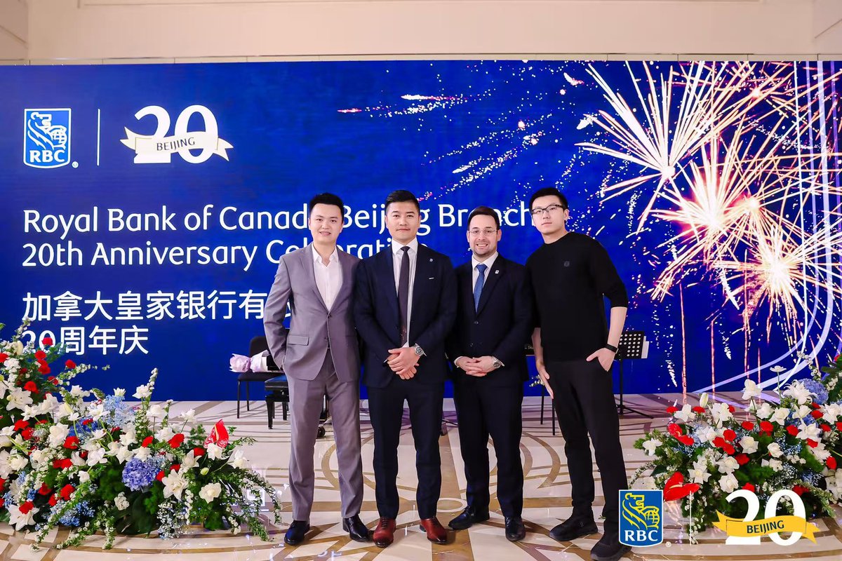 EasyTransfer tweet media