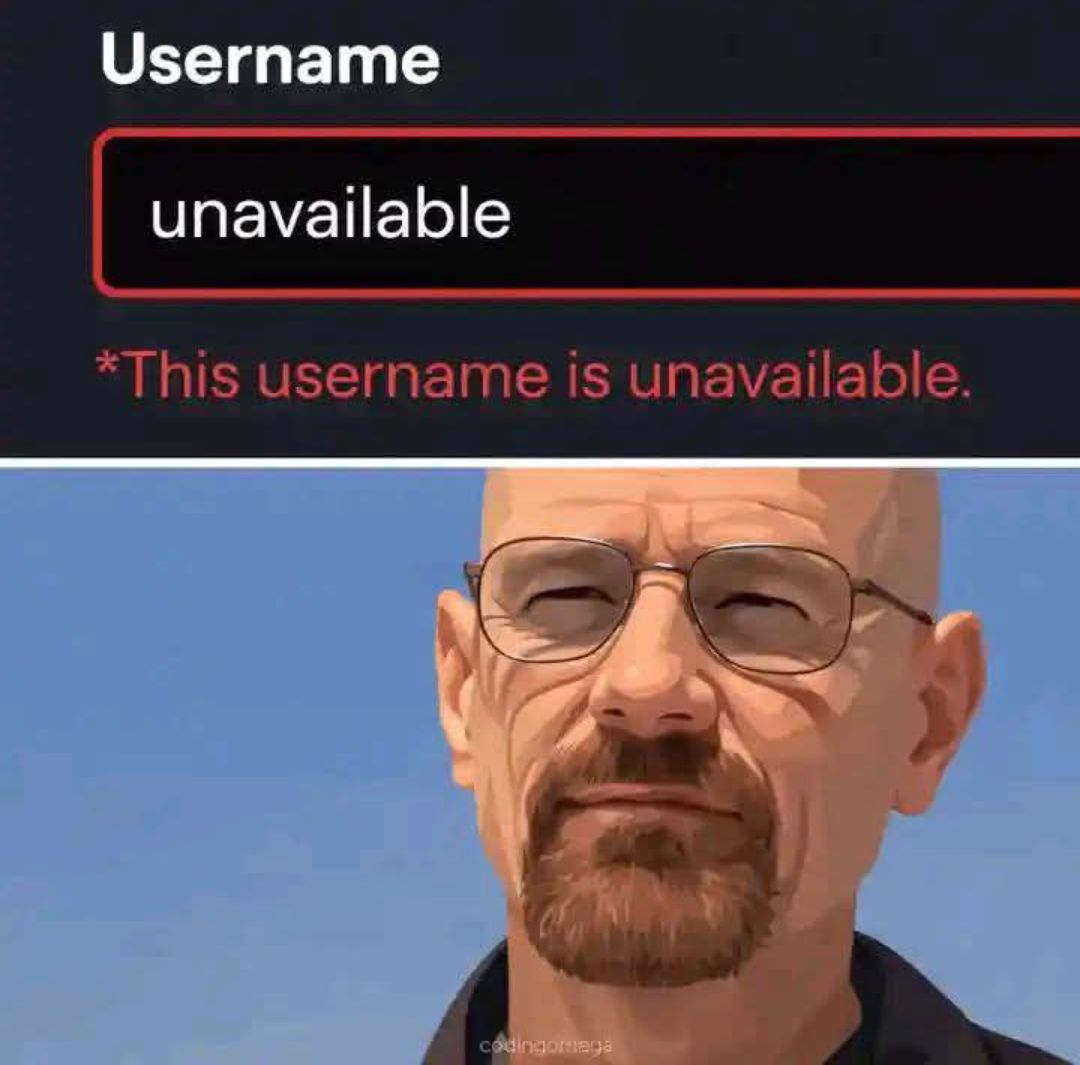 CommitRegret tweet media