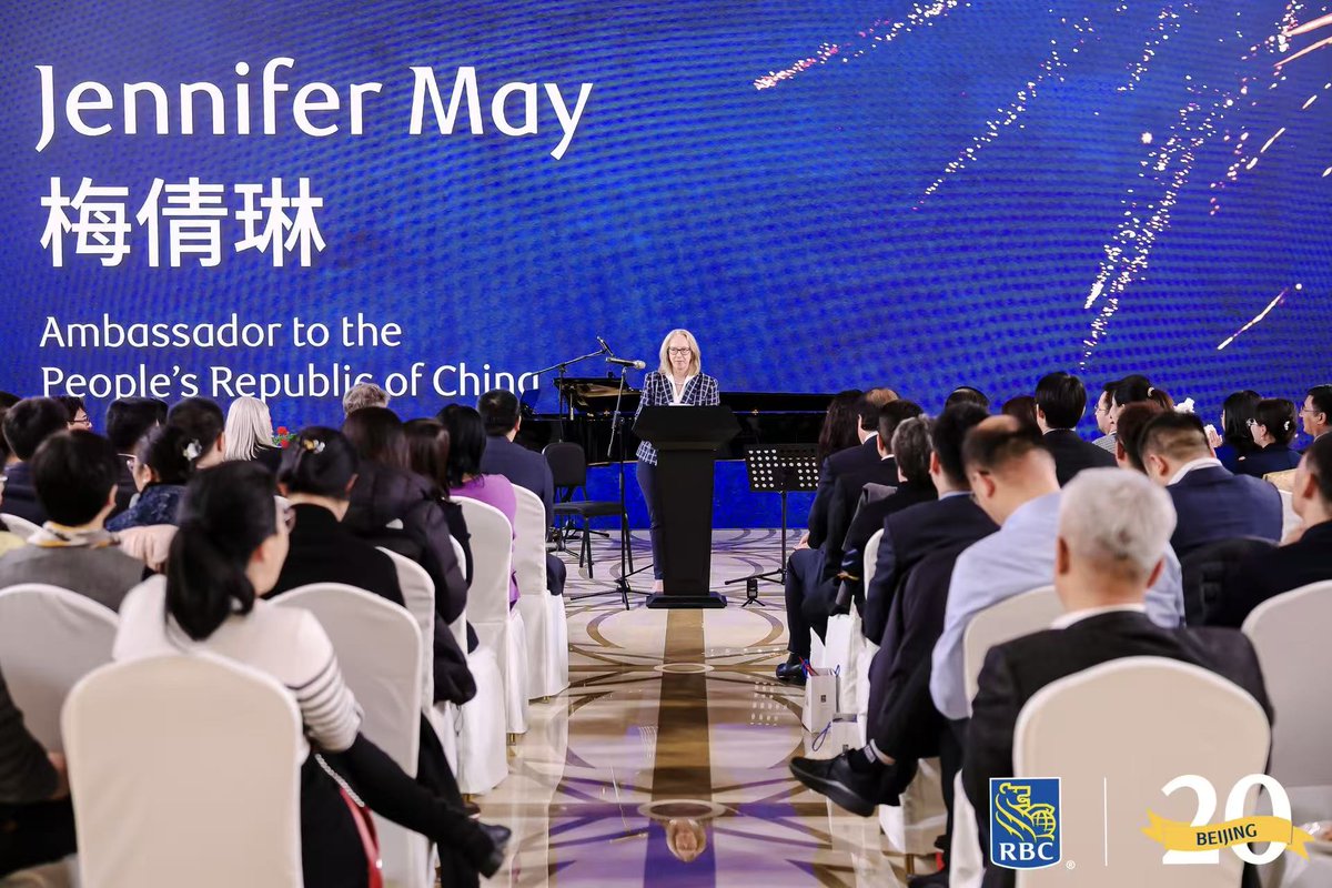 EasyTransfer tweet media