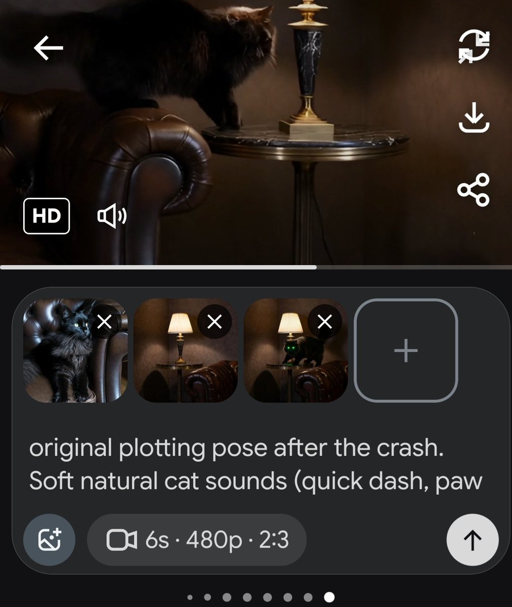 Trude Elisabeth Skaug tweet media
