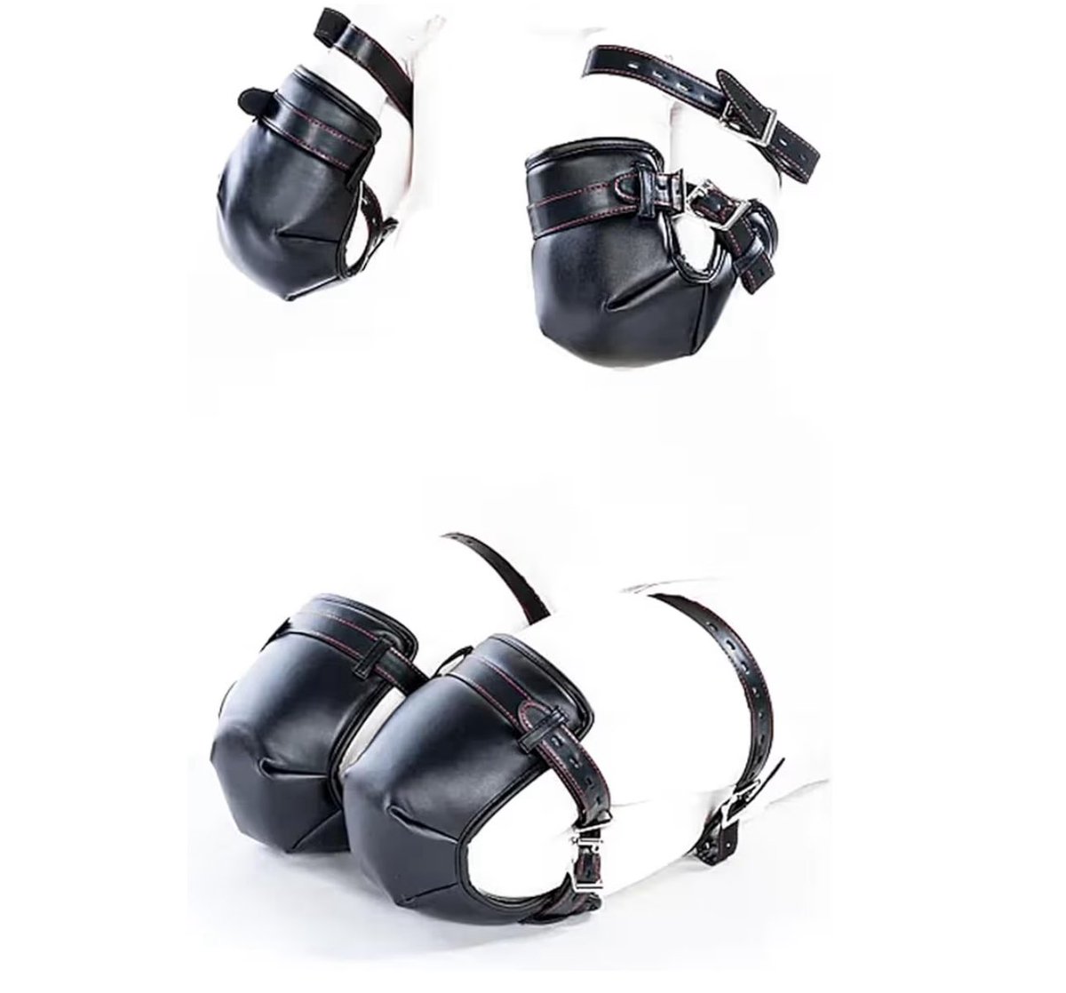 しょま tweet media