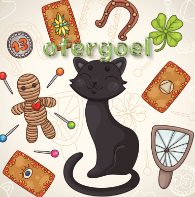 GPC Welsh dictionary tweet media