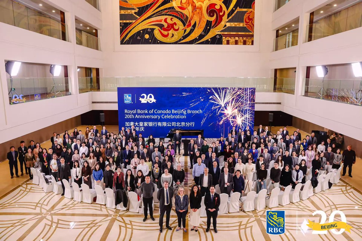 EasyTransfer tweet media