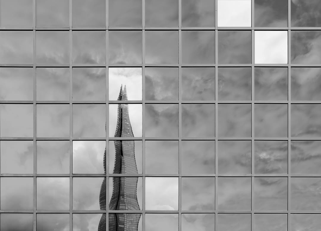 TheShardLondon tweet media