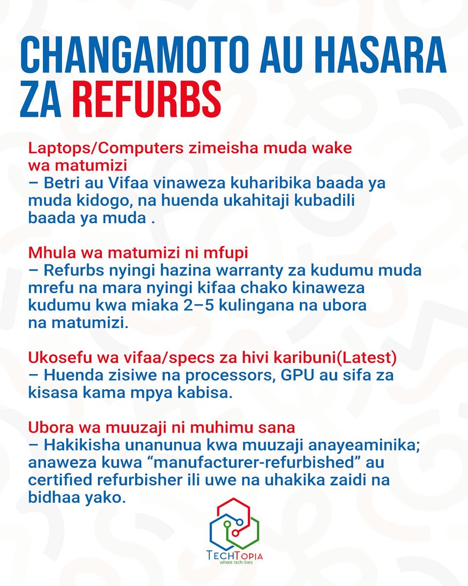 techtopia__'s tweet photo. https://t.co/bCZ89tEJeM