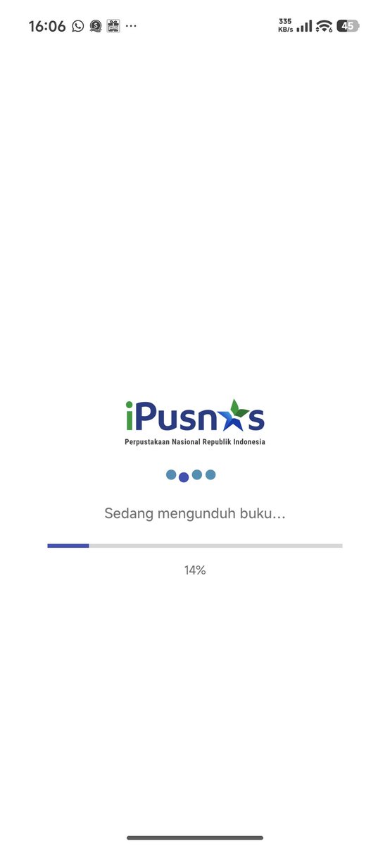 ruditson's tweet photo. @nadivhia Oh, iya. Alhamdulillah dah bisa. https://t.co/0JXGmtYdP4