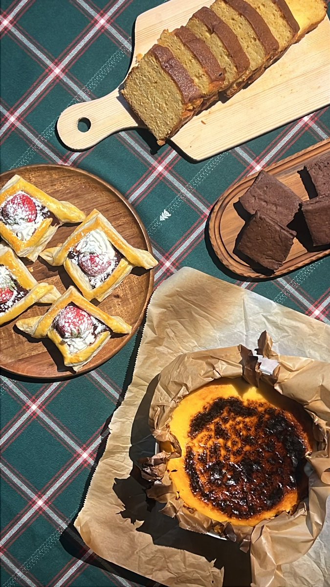 【LEAP】ちょふぃー tweet media