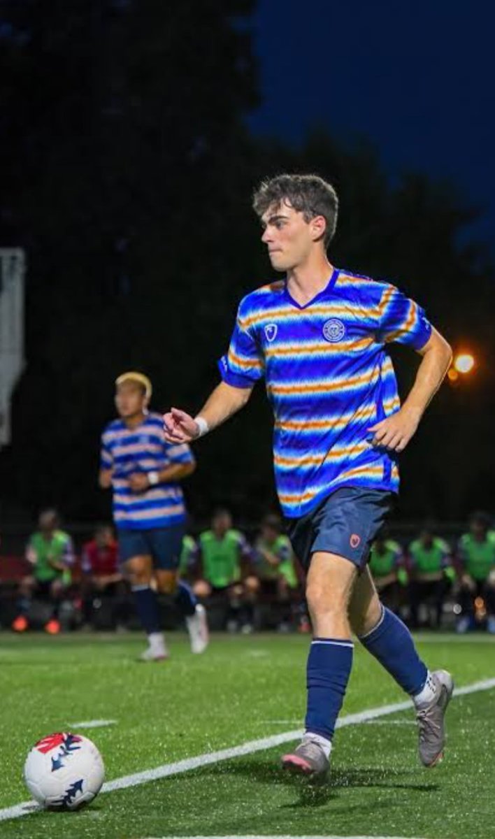 Marshall Islands Soccer Federation tweet media