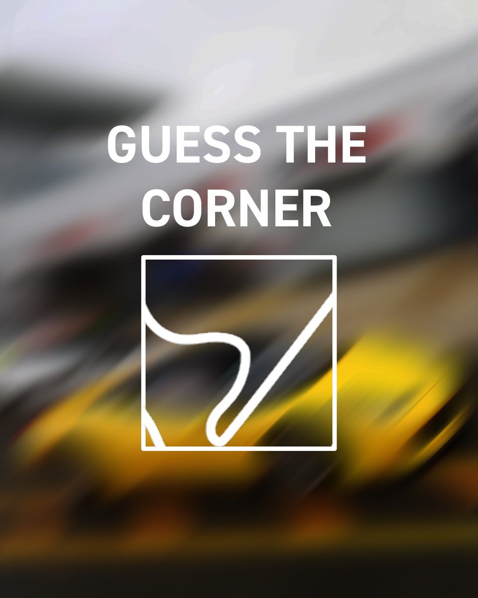 TrackDays tweet media