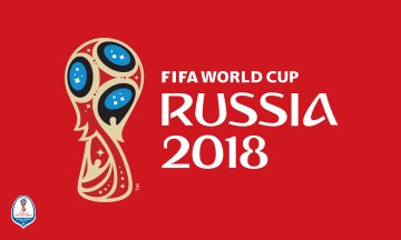 mateusz 🇪🇺🏳️‍🌈🇵🇱🇺🇦🇵🇸 tweet media