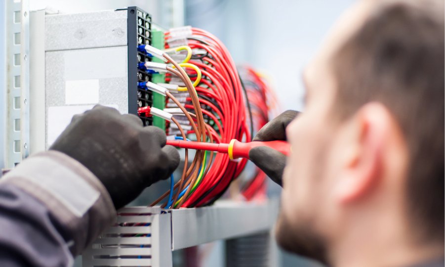 Research Fortnight tweet media