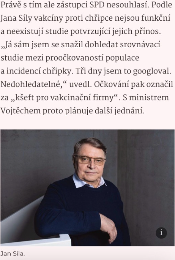 Adam Obr tweet media